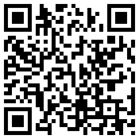 qrcode für NEC 60004971