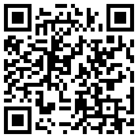 qrcode für NEC 60004365