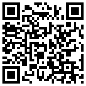 qrcode für NEC 60005341