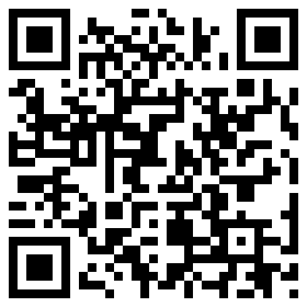 qrcode für Sony FWD-75X80L