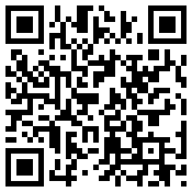 qrcode für Sony FWD-43X80L
