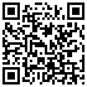 qrcode für Sony FW-75BZ40L