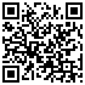 qrcode für Sony FW-75BZ35L