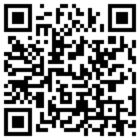 qrcode für Sony FW-55BZ35L