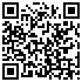 qrcode für Sony FW-75BZ30L