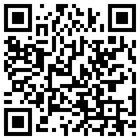 qrcode für Sony FW-55BZ30L