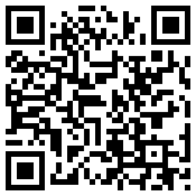 qrcode für Sony FW-43BZ30L