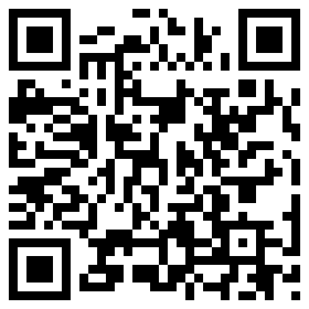 qrcode für Sony FWD-42A90K