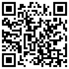 qrcode für LG 43UH5N-E_APMG