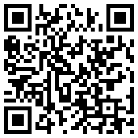 qrcode für Sony FW-32BZ30J1