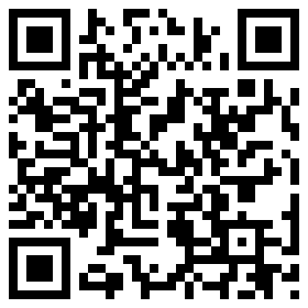 qrcode für LG 49XE3P-B