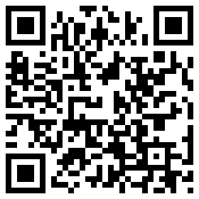 qrcode für LG 55EW5P-M
