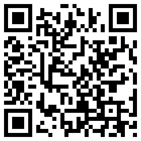 qrcode für Sony FWD-98X90L