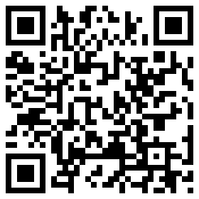 qrcode für LG 49XS4P