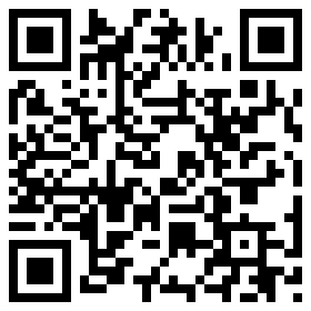 qrcode für Sony FWD-83A80L