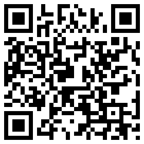 qrcode für Sony FW-85BZ40L/TM