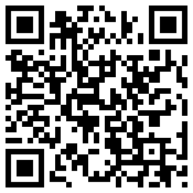 qrcode für Sony FW-65BZ40L/TM