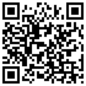 qrcode für Sony FW-85BZ35L/TM