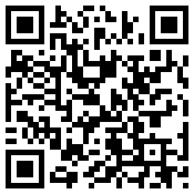qrcode für Sony FW-65BZ35L/TM