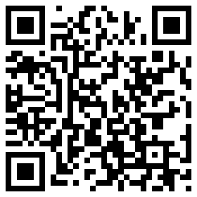 qrcode für Sony FW-65BZ30L/TM