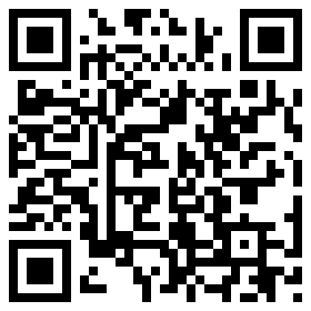 qrcode für RZB 901734.002