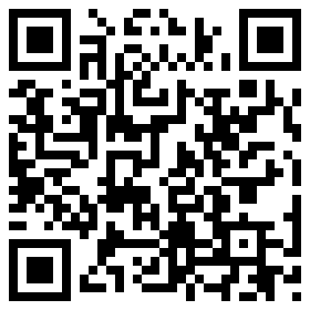 qrcode für RZB 901734.002.1