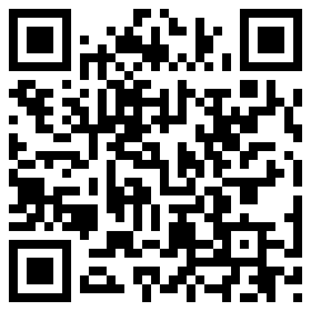 qrcode für Mobotix sensor module 6MP HD premium object B041 night black - Mx-O-SMA-S-6N041-b