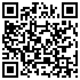 qrcode für NEC 60005076