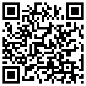 qrcode für RZB 901734.002.2.76