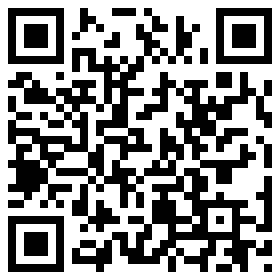 qrcode für RZB 901734.002.76