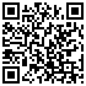 qrcode für RZB 901732.002