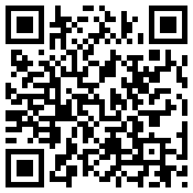 qrcode für LAMP LAN4565030.03.30.3000 (110057822)