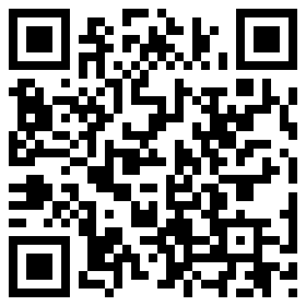 qrcode für Mobotix Mx-O-SMA-TP-T079-b