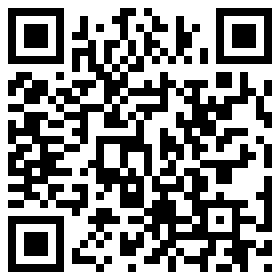 qrcode für Mobotix Mx-O-SMA-TP-R119-b