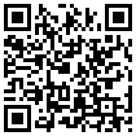 qrcode für Mobotix Mx-O-SMA-TP-R079-b