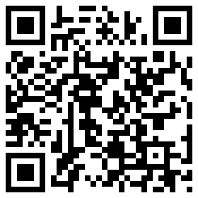 qrcode für Mobotix Mx-O-SMA-TP-R237