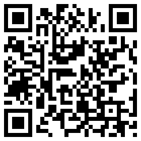 qrcode für Mobotix Mx-O-SMA-TP-R119