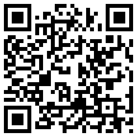 qrcode für TP-Link ME50G
