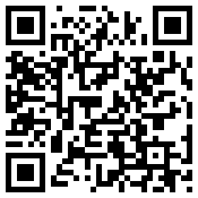 qrcode für Schuch 161 1/15 RLED OV (161170107)