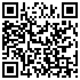 qrcode für BEGA 13168