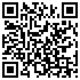 qrcode für TP-Link InSight S385(4mm)