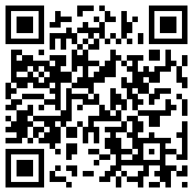 qrcode für BEGA 13145