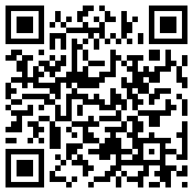 qrcode für BEGA 13144