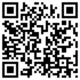 qrcode für BEGA 13143