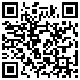 qrcode für TP-Link MR30G