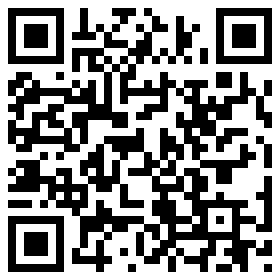qrcode für Niedax W-ALS 50X55 (W-ALS50X55)