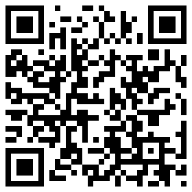 qrcode für Grothe MISTRAL Mobile Set SW (43382)