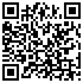 qrcode für BEGA 50409K4