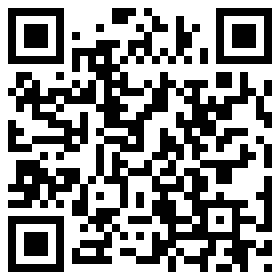 qrcode für TP-Link VMB-350