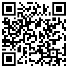 qrcode für BEGA 13171